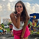 Юля, 30 лет