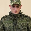 Давид, 33 года