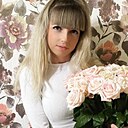 Светлана, 31 год