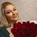 Катерина, 36 лет