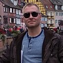 Дмитрий, 33 года