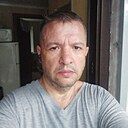 Андрей, 46 лет