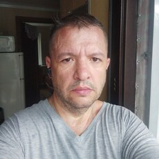 Фотография мужчины Андрей, 46 лет из г. Воронеж
