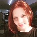 Татьяна, 25 лет
