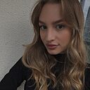 Виктория, 24 года