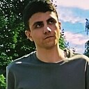 Виталий, 23 года