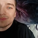 Исмаил, 25 лет