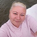 Инна, 45 лет