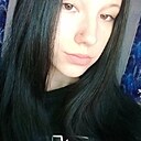 Дарина, 18 лет