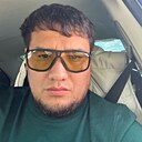 Даниял, 34 года