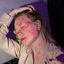 Кристина, 22 года