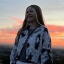 Кристина, 22 года
