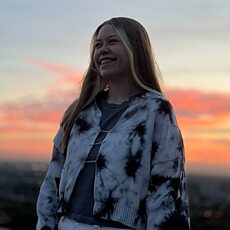 Фотография девушки Кристина, 22 года из г. Дзержинск