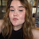 Маргарита, 24 года