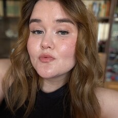 Фотография девушки Маргарита, 24 года из г. Великий Новгород