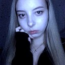 Мария, 25 лет