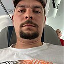 Денис, 27 лет