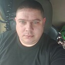 Дима, 41 год