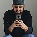 Низами, 32 года