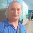 Артур, 40 лет