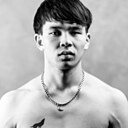Саидсаян, 23 года
