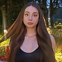 Лера, 20 лет