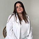 Елена, 32 года
