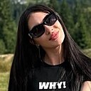 Аня, 35 лет