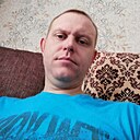 Владимир Киселев, 42 года