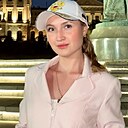 Наталья, 27 лет