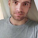 Ігор, 32 года