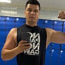 Виталий, 38 лет