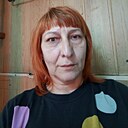 Наталия, 53 года