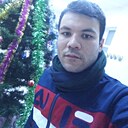 Анатолий, 33 года