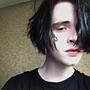 Артем, 18 лет