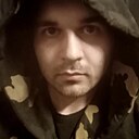 Виктор, 30 лет