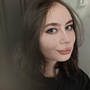 Александра, 26 лет