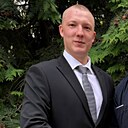 Андрей, 24 года