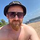Стас, 37 лет