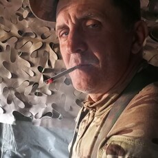 Фотография мужчины Василий, 43 года из г. Волжский