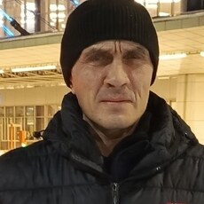 Фотография мужчины Роман, 45 лет из г. Красноярск