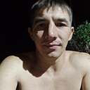 Вова, 32 года