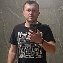 Яков, 35 лет