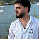 Амиль, 28 лет