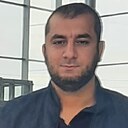 Табриз, 34 года