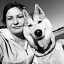 Не Важно, 36 лет
