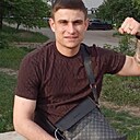 Тот Самый, 32 года