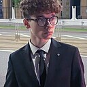 Саша, 18 лет