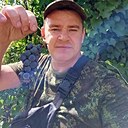 Анатолий, 38 лет
