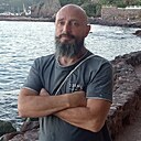 Александр, 50 лет